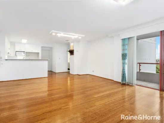 131/208-226 Pacific Highway, Hornsby, NSW 2077-Image