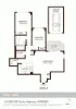 131/208-226 Pacific Highway, Hornsby, NSW 2077-Image