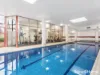 131/208-226 Pacific Highway, Hornsby, NSW 2077-Image