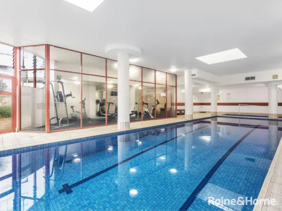 131/208-226 Pacific Highway, Hornsby, NSW 2077-Image
