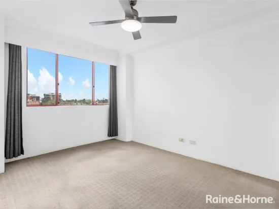 131/208-226 Pacific Highway, Hornsby, NSW 2077-Image