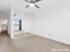 131/208-226 Pacific Highway, Hornsby, NSW 2077-Image