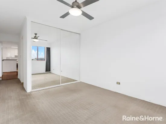 131/208-226 Pacific Highway, Hornsby, NSW 2077-Image