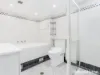 131/208-226 Pacific Highway, Hornsby, NSW 2077-Image