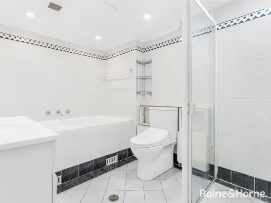 131/208-226 Pacific Highway, Hornsby, NSW 2077-Image