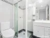 131/208-226 Pacific Highway, Hornsby, NSW 2077-Image