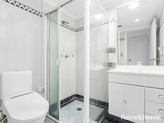 131/208-226 Pacific Highway, Hornsby, NSW 2077-Image
