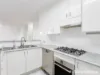 131/208-226 Pacific Highway, Hornsby, NSW 2077-Image