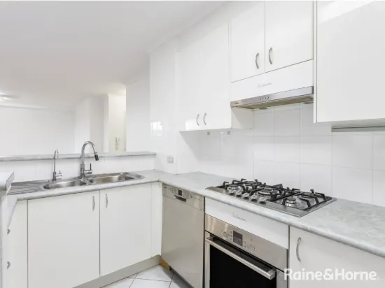 131/208-226 Pacific Highway, Hornsby, NSW 2077-Image
