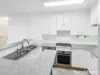 131/208-226 Pacific Highway, Hornsby, NSW 2077-Image
