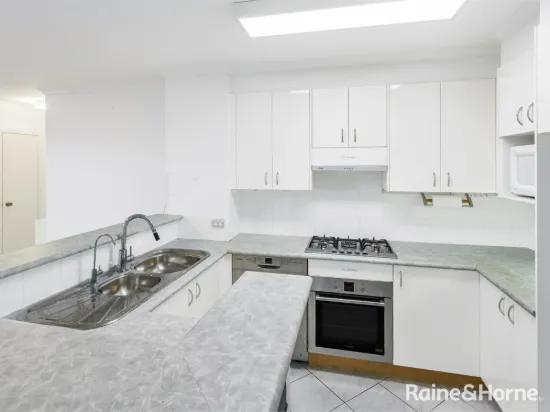 131/208-226 Pacific Highway, Hornsby, NSW 2077-Image