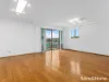 131/208-226 Pacific Highway, Hornsby, NSW 2077-Image