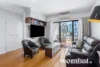 131/21 Masters St, Newstead, Qld 4006