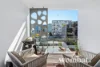 131/21 Masters St, Newstead, Qld 4006-Image