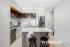 131/21 Masters St, Newstead, Qld 4006-Image