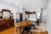 131/21 Masters St, Newstead, Qld 4006-Image