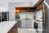 131/21 Masters St, Newstead, Qld 4006-Image