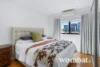 131/21 Masters St, Newstead, Qld 4006-Image