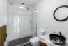 131/21 Masters St, Newstead, Qld 4006-Image