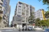 131/21 Masters St, Newstead, Qld 4006-Image