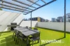 131/21 Masters St, Newstead, Qld 4006-Image