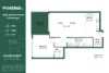 131/21 Masters St, Newstead, Qld 4006-Floorplan