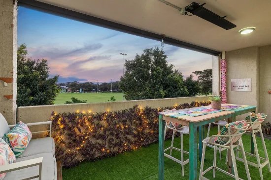 131/26 Jasmine Street, Botany, NSW 2019 - For Sale