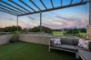 131/26 Jasmine Street, Botany, NSW 2019-Image