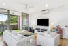 131/26 Jasmine Street, Botany, NSW 2019-Image