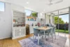131/26 Jasmine Street, Botany, NSW 2019-Image