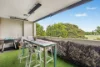 131/26 Jasmine Street, Botany, NSW 2019-Image