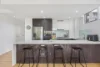 131/26 Jasmine Street, Botany, NSW 2019-Image