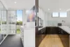 131/26 Jasmine Street, Botany, NSW 2019-Image