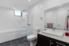 131/26 Jasmine Street, Botany, NSW 2019-Image