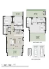 131/26 Jasmine Street, Botany, NSW 2019-Floorplan