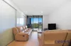 131/3 Maple Tree Road, Westmead, NSW 2145