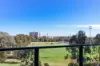 131/3 Maple Tree Road, Westmead, NSW 2145-Image