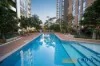 131/3 Maple Tree Road, Westmead, NSW 2145-Image