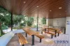 131/3 Maple Tree Road, Westmead, NSW 2145-Image
