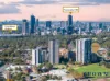 131/3 Maple Tree Road, Westmead, NSW 2145-Image