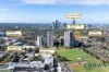 131/3 Maple Tree Road, Westmead, NSW 2145-Image