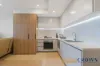 131/3 Maple Tree Road, Westmead, NSW 2145-Image