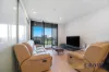 131/3 Maple Tree Road, Westmead, NSW 2145-Image