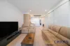 131/3 Maple Tree Road, Westmead, NSW 2145-Image
