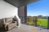 131/3 Maple Tree Road, Westmead, NSW 2145-Image