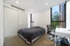 131/3 Maple Tree Road, Westmead, NSW 2145-Image