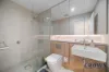 131/3 Maple Tree Road, Westmead, NSW 2145-Image