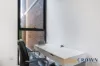 131/3 Maple Tree Road, Westmead, NSW 2145-Image