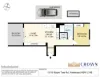 131/3 Maple Tree Road, Westmead, NSW 2145-Floorplan