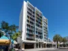 131/311 Hay Street, East Perth, WA 6004